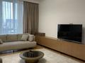 2-комнатная квартира · 72 м² · 8/12 этаж, Байдибек би 115/10 за 58 млн 〒 в Шымкенте, Каратауский р-н