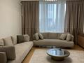 2-комнатная квартира · 72 м² · 8/12 этаж, Байдибек би 115/10 за 58 млн 〒 в Шымкенте, Каратауский р-н — фото 2