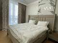 2-комнатная квартира · 72 м² · 8/12 этаж, Байдибек би 115/10 за 58 млн 〒 в Шымкенте, Каратауский р-н — фото 5