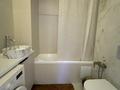 2-комнатная квартира · 72 м² · 8/12 этаж, Байдибек би 115/10 за 58 млн 〒 в Шымкенте, Каратауский р-н — фото 7