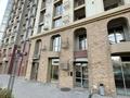 2-комнатная квартира · 72 м² · 8/12 этаж, Байдибек би 115/10 за 58 млн 〒 в Шымкенте, Каратауский р-н — фото 9