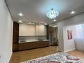 3-комнатная квартира · 88 м² · 4/5 этаж, мкр. Алтын орда, Саздинское лестничество за 37 млн ₸ в Актобе