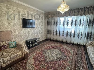 4-комнатная квартира · 84 м² · 8/9 этаж, Машхур Жусупа 48 за 25 млн 〒 в Экибастузе