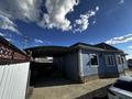 Жеке үй · 5 бөлме · 187 м² · 8 жүзд., Акжар-2, бағасы: 33 млн ₸ в Атырау — фото 2