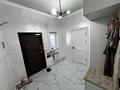 Жеке үй · 5 бөлме · 187 м² · 8 жүзд., Акжар-2, бағасы: 33 млн ₸ в Атырау — фото 5