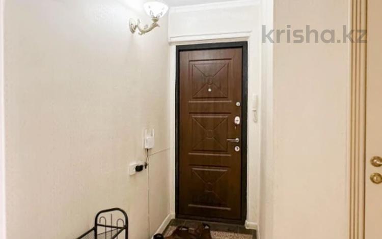 2-комнатная квартира · 46 м² · 1/5 этаж, центр — 3935 за 14.5 млн 〒 в Талдыкоргане — фото 2