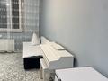 1-комнатная квартира · 39 м² · 4/9 этаж, проспект Аль-Фараби 44 за 27 млн ₸ в Астане, Есильский р-н