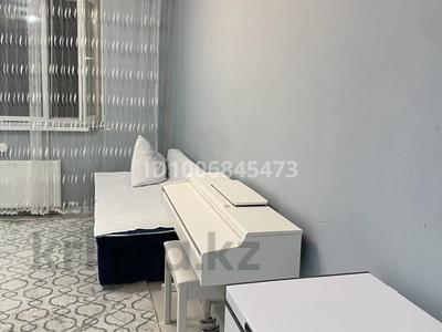 1-комнатная квартира · 39 м² · 4/9 этаж, проспект Аль-Фараби 44 за 27 млн ₸ в Астане, Есильский р-н