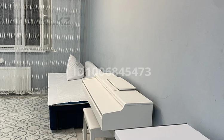 1-комнатная квартира · 39 м² · 4/9 этаж, проспект Аль-Фараби 44 за 27 млн ₸ в Астане, Есильский р-н — фото 2