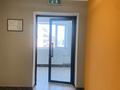 1-комнатная квартира · 39 м² · 4/9 этаж, проспект Аль-Фараби 44 за 27 млн ₸ в Астане, Есильский р-н — фото 14