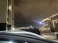 1-комнатная квартира · 39 м² · 4/9 этаж, проспект Аль-Фараби 44 за 27 млн ₸ в Астане, Есильский р-н — фото 8