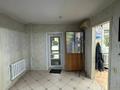 Еркін · 60 м², бағасы: 36 млн ₸ в Костанае — фото 10