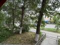 Еркін · 60 м², бағасы: 36 млн ₸ в Костанае — фото 5