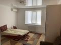 3-бөлмелі пәтер · 91 м² · 5/5 қабат, Ауэзова 48, бағасы: 38 млн ₸ в Атырау, мкр Жилгородок — фото 12