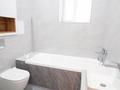 2-комнатная квартира · 98 м² · 3/7 этаж, 6 мкр за 50 млн ₸ в Талдыкоргане