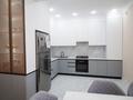2-комнатная квартира · 98 м² · 3/7 этаж, 6 мкр за 50 млн ₸ в Талдыкоргане — фото 11