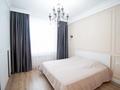 2-комнатная квартира · 98 м² · 3/7 этаж, 6 мкр за 50 млн ₸ в Талдыкоргане — фото 2