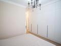 2-комнатная квартира · 98 м² · 3/7 этаж, 6 мкр за 50 млн ₸ в Талдыкоргане — фото 3