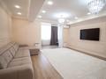2-комнатная квартира · 98 м² · 3/7 этаж, 6 мкр за 50 млн ₸ в Талдыкоргане — фото 5