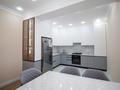 2-комнатная квартира · 98 м² · 3/7 этаж, 6 мкр за 50 млн ₸ в Талдыкоргане — фото 8