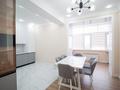 2-комнатная квартира · 98 м² · 3/7 этаж, 6 мкр за 50 млн ₸ в Талдыкоргане — фото 9