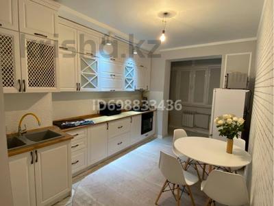 2-бөлмелі пәтер · 78.9 м² · 5/5 қабат, 32Б мкр 15, бағасы: 18.5 млн ₸ в Актау
