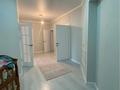 2-бөлмелі пәтер · 78.9 м² · 5/5 қабат, 32Б мкр 15, бағасы: 18.5 млн ₸ в Актау — фото 2