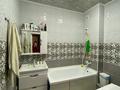 2-бөлмелі пәтер · 78.9 м² · 5/5 қабат, 32Б мкр 15, бағасы: 18.5 млн ₸ в Актау — фото 3