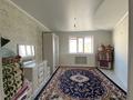 2-бөлмелі пәтер · 78.9 м² · 5/5 қабат, 32Б мкр 15, бағасы: 18.5 млн ₸ в Актау — фото 4