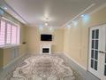 2-бөлмелі пәтер · 78.9 м² · 5/5 қабат, 32Б мкр 15, бағасы: 18.5 млн ₸ в Актау — фото 5