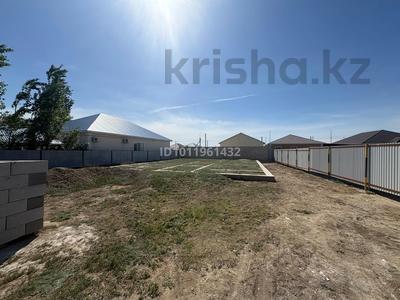 Участок · 8 соток, мкр Байтак-2 за 13 млн ₸ в Атырау