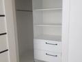 1-комнатная квартира · 37 м² · 6/10 этаж, Мухамедханова 8 за 250 000 ₸ в Астане, Есильский р-н — фото 4