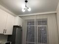 1-комнатная квартира · 37 м² · 6/10 этаж, Мухамедханова 8 за 250 000 ₸ в Астане, Есильский р-н — фото 5