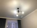 1-комнатная квартира · 37 м² · 6/10 этаж, Мухамедханова 8 за 250 000 ₸ в Астане, Есильский р-н — фото 7