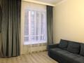 1-комнатная квартира · 37 м² · 6/10 этаж, Мухамедханова 8 за 250 000 ₸ в Астане, Есильский р-н — фото 8