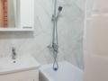 1-комнатная квартира · 37 м² · 6/10 этаж, Мухамедханова 8 за 250 000 ₸ в Астане, Есильский р-н — фото 9