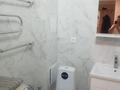 1-комнатная квартира · 37 м² · 6/10 этаж, Мухамедханова 8 за 250 000 ₸ в Астане, Есильский р-н — фото 10