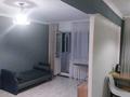 1-бөлмелі пәтер, 32 м², 3/5 қабат ай сайын, Казахстан 87, бағасы: 180 000 〒 в Усть-Каменогорске — фото 8