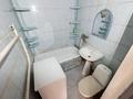 1-бөлмелі пәтер · 30.1 м² · 5 қабат, Тауельсиздик 12/2, бағасы: 12.5 млн ₸ в Астане, Алматы р-н — фото 11