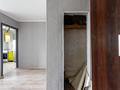 1-бөлмелі пәтер · 30.1 м² · 5 қабат, Тауельсиздик 12/2, бағасы: 12.5 млн ₸ в Астане, Алматы р-н — фото 12