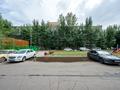 1-бөлмелі пәтер · 30.1 м² · 5 қабат, Тауельсиздик 12/2, бағасы: 12.5 млн ₸ в Астане, Алматы р-н — фото 15