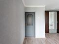1-бөлмелі пәтер · 30.1 м² · 5 қабат, Тауельсиздик 12/2, бағасы: 12.5 млн ₸ в Астане, Алматы р-н — фото 18