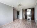 1-бөлмелі пәтер · 30.1 м² · 5 қабат, Тауельсиздик 12/2, бағасы: 12.5 млн ₸ в Астане, Алматы р-н — фото 24
