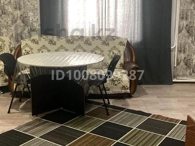 1-бөлмелі пәтер · 40 м² · 1/2 қабат, Алтайская, бағасы: 140 000 ₸ в Усть-Каменогорске, Ульбинский