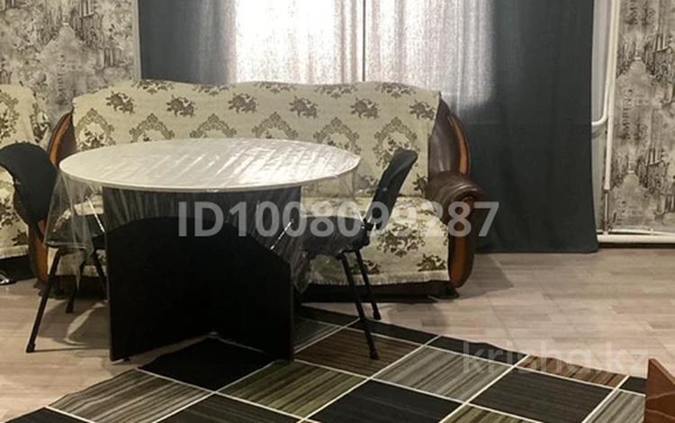 1-бөлмелі пәтер · 40 м² · 1/2 қабат, Алтайская, бағасы: 140 000 ₸ в Усть-Каменогорске, Ульбинский — фото 2