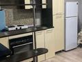 1-бөлмелі пәтер · 40 м² · 1/2 қабат, Алтайская, бағасы: 140 000 ₸ в Усть-Каменогорске, Ульбинский — фото 2