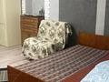 1-бөлмелі пәтер · 40 м² · 1/2 қабат, Алтайская, бағасы: 140 000 ₸ в Усть-Каменогорске, Ульбинский — фото 3