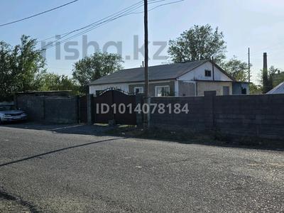 Үйдің бір бөлігі · 4 бөлме · 71.5 м² · 15 жүзд., Панфилов 70/1 — РЭС, бағасы: 14.5 млн ₸ в Бесколь