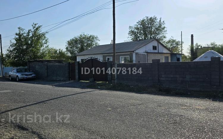 Үйдің бір бөлігі · 4 бөлме · 71.5 м² · 15 жүзд., Панфилов 70/1 — РЭС, бағасы: 14.5 млн ₸ в Бесколь — фото 2