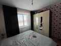 3-бөлмелі пәтер, 82.5 м², 6/9 қабат, Увалиева 8/1, бағасы: 32 млн 〒 в Усть-Каменогорске — фото 22